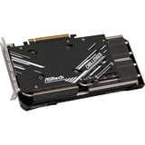ASRock 90-GA5AZZ-00UANF, Tarjeta gráfica 
