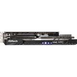 ASRock 90-GA5AZZ-00UANF, Tarjeta gráfica 