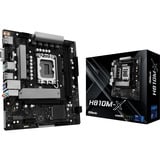 ASRock 90-MXBSZ-A0UAYZ, Placa base 
