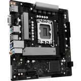 ASRock 90-MXBSZ-A0UAYZ, Placa base 