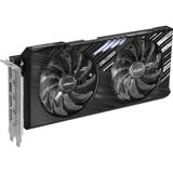 ASRock Intel Arc A750 Challenger SE 8GB OC, Tarjeta gráfica 