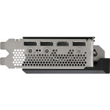 ASRock Intel Arc A750 Challenger SE 8GB OC, Tarjeta gráfica 