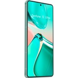 90AI00S6-M001X0, Móvil