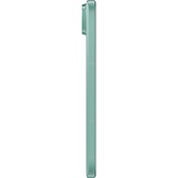 ASUS 90AI00S6-M001X0, Móvil Menta