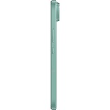 ASUS 90AI00S6-M001X0, Móvil Menta