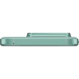 ASUS 90AI00S6-M001X0, Móvil Menta