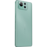 ASUS 90AI00S6-M001X0, Móvil Menta