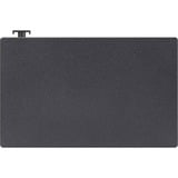 ASUS 90AS0011-M000C0, Barebone negro