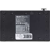 ASUS 90AS0011-M000C0, Barebone negro