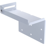 ASUS 90DC00V3-B39000, Cajas de torre blanco