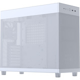 ASUS 90DC00V3-B39000, Cajas de torre blanco