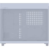 ASUS 90DC00V3-B39000, Cajas de torre blanco