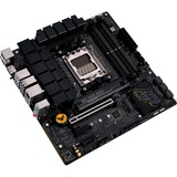 ASUS 90MB1FU0-M0EAY0, Placa base 