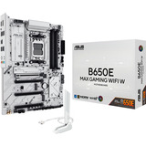 ASUS 90MB1LD0-M0EAY0, Placa base blanco