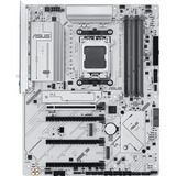 ASUS 90MB1LD0-M0EAY0, Placa base blanco