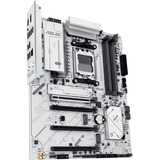 ASUS 90MB1LD0-M0EAY0, Placa base blanco