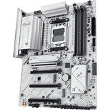 ASUS 90MB1LD0-M0EAY0, Placa base blanco