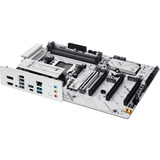 ASUS 90MB1LD0-M0EAY0, Placa base blanco