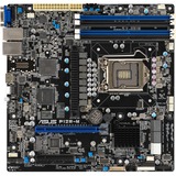 ASUS 90SB0AC0-M1UAY0, Placa base