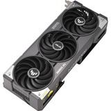 ASUS 90YV0L70-M0NA00, Tarjeta gráfica gris
