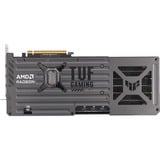 ASUS 90YV0L70-M0NA00, Tarjeta gráfica gris