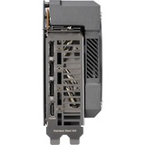 ASUS 90YV0L70-M0NA00, Tarjeta gráfica gris