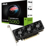 ASUS 90YV0N90-M0NA00, Tarjeta gráfica 