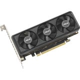 ASUS 90YV0N90-M0NA00, Tarjeta gráfica 
