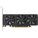ASUS 90YV0N90-M0NA00, Tarjeta gráfica 