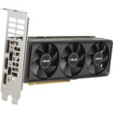 ASUS 90YV0N90-M0NA00, Tarjeta gráfica 