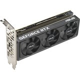 ASUS 90YV0N90-M0NA00, Tarjeta gráfica 
