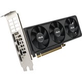 ASUS 90YV0N90-M0NA00, Tarjeta gráfica 