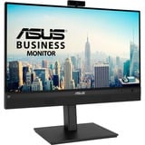 ASUS BE24ECSNK, Monitor LED negro