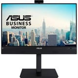 ASUS BE24ECSNK, Monitor LED negro