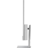 ASUS MS32UC, Monitor LED gris