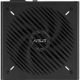 ASUS PRIME-750G, Fuente de alimentación de PC negro