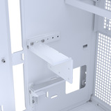 ASUS PRIME AP303 MESH, Cajas de torre blanco