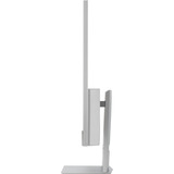 ASUS ZenScreen MS32UC pantalla para PC 80 cm (31.5") 3840 x 2160 Pixeles 4K Ultra HD LED Gris, Blanco, Monitor LED gris, 80 cm (31.5"), 3840 x 2160 Pixeles, 4K Ultra HD, LED, 5 ms, Gris, Blanco