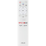 ASUS ZenScreen MS32UC pantalla para PC 80 cm (31.5") 3840 x 2160 Pixeles 4K Ultra HD LED Gris, Blanco, Monitor LED gris, 80 cm (31.5"), 3840 x 2160 Pixeles, 4K Ultra HD, LED, 5 ms, Gris, Blanco