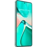 ASUS Zenfone 12 Ultra 512GB, Móvil Menta
