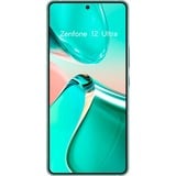 ASUS Zenfone 12 Ultra 512GB, Móvil Menta