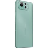 ASUS Zenfone 12 Ultra 512GB, Móvil Menta
