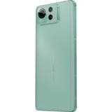 ASUS Zenfone 12 Ultra 512GB, Móvil Menta