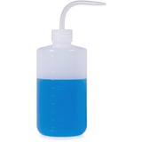 Alphacool Botella pulverizadora Core 500ml blanco/Transparente