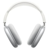 Apple 233380, Auriculares plateado