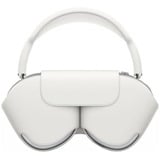 Apple 233380, Auriculares plateado