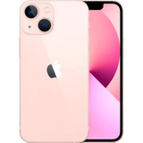 Apple 4-00-10040, Móvil rosa