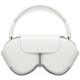 Apple Airpods Max Reacondicionado, Auriculares plateado