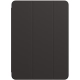 Apple MJM93ZM/A funda para tablet 27,9 cm (11") Folio Negro negro, Folio, Apple, iPad Pro 11-inch (3rd generation) iPad Pro 11-inch (2nd generation) iPad Pro 11-inch (1st..., 27,9 cm (11")