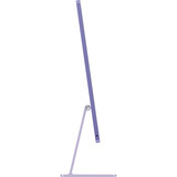 Apple iMac 59,62 cm (24") M4 2024 CTO, Sistema MAC violeta/Violeta claro